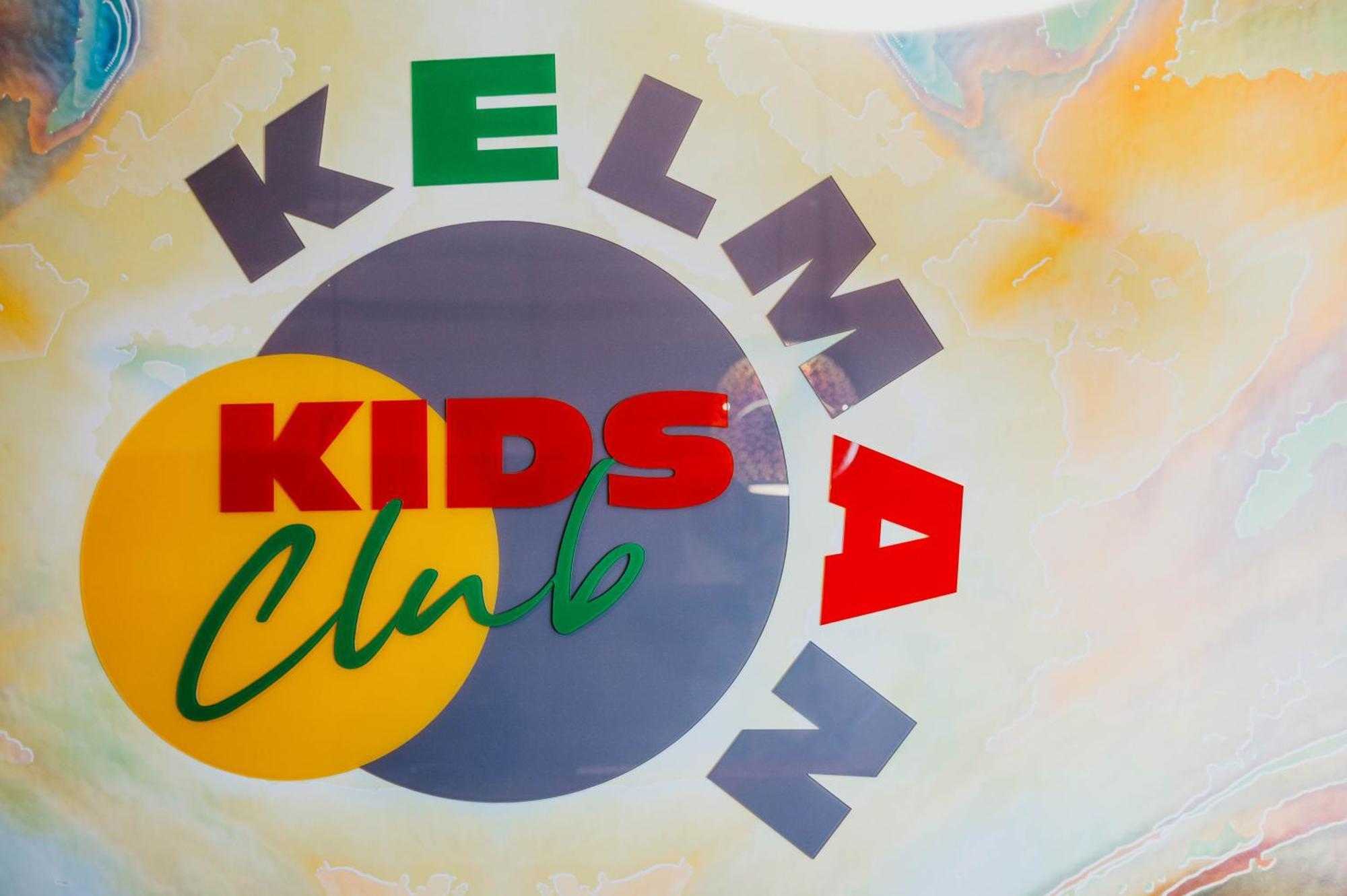 Kelman Inn Global Нова Сул Екстериор снимка